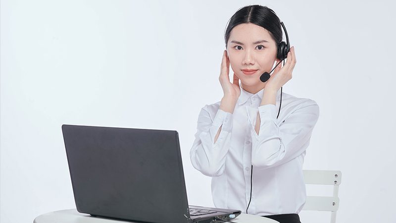 IPO辅导机构选择：别让经验主义拖垮上市节奏