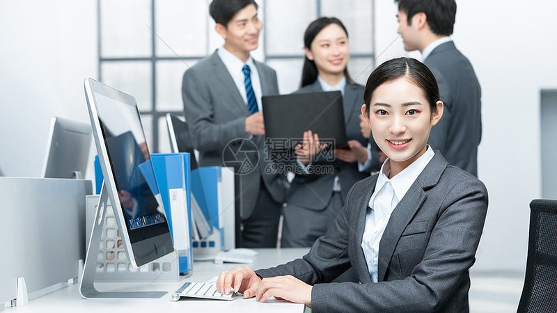 餐饮管理咨询项目步骤：从战略解码到交付里程碑