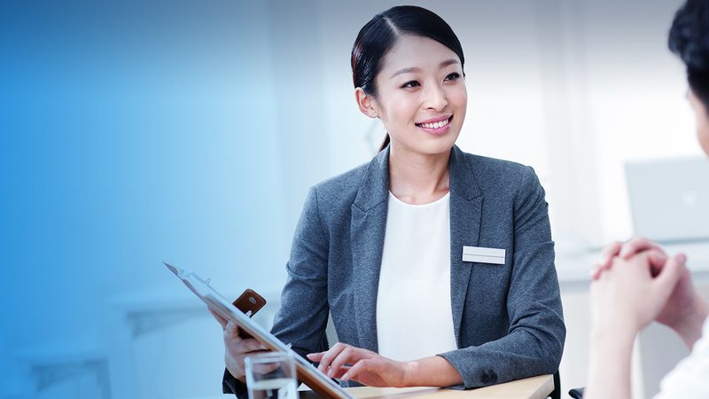 能源管理体系咨询，报价清单背后的考量因素