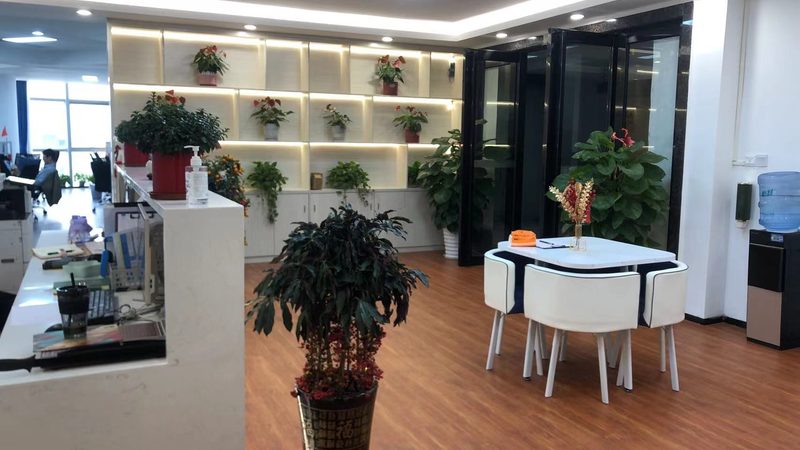 投融资咨询师证书报考，很多人第一步就走错了