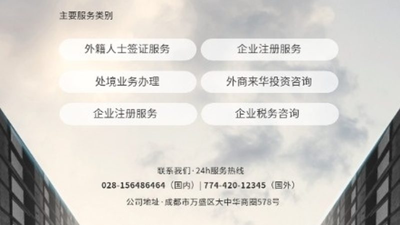 商业计划书定制流程：企业成长的战略蓝图