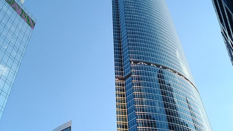 医疗器械质量管理体系咨询：ISO9001与咨询服务的区别解析