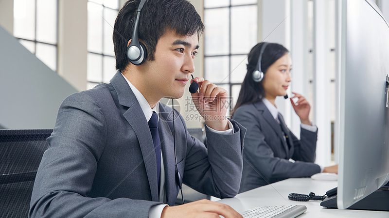 环境管理体系咨询公司排名