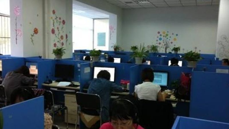 创业路上的“地图”：商业计划书模板的五大关键要素
