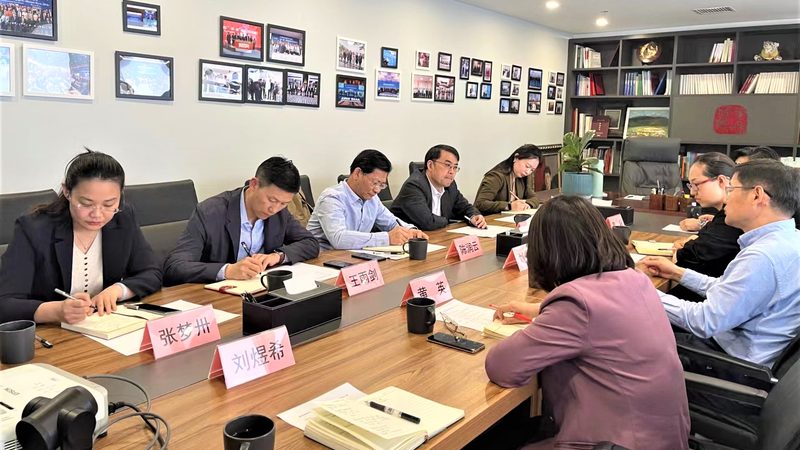 小标题：环境管理体系咨询的重要性
