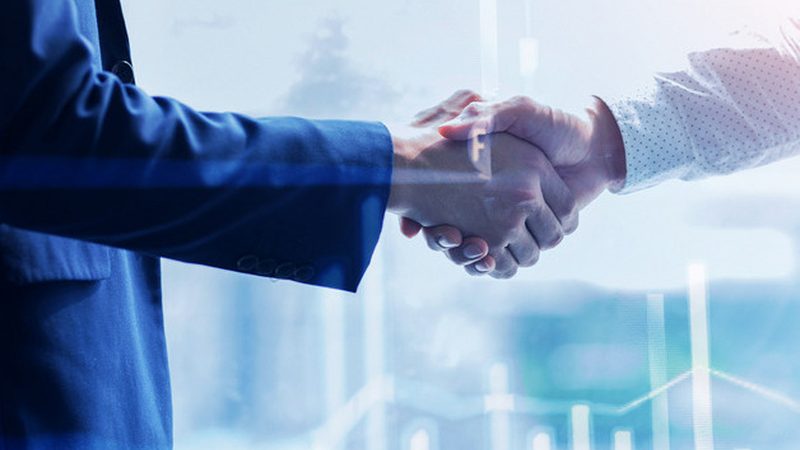 ISO认证咨询公司报价：揭秘企业提升质量管理的关键一步