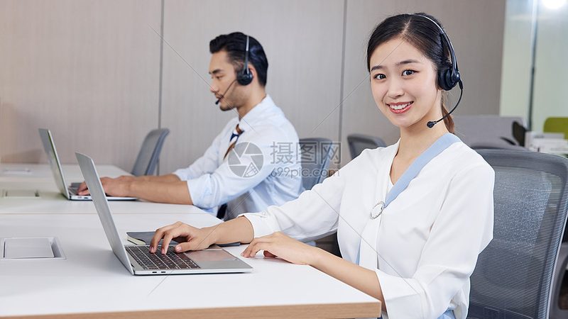 招商计划书代理加盟项目：如何制定高效策略**