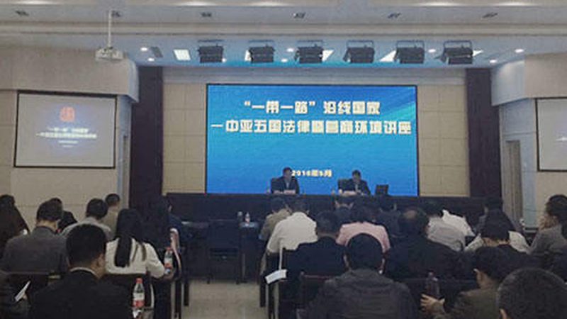 企业转型之钥：如何挑选合适的管理咨询项目定制服务