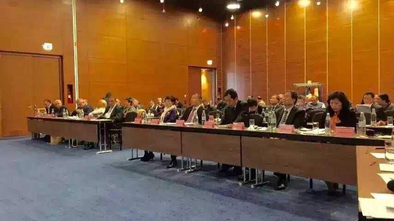 信息安全管理体系认证咨询，费用构成与考量因素