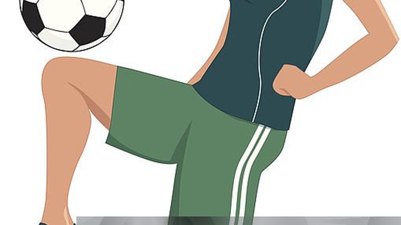 战略咨询实施：从方案到落地的三道坎
