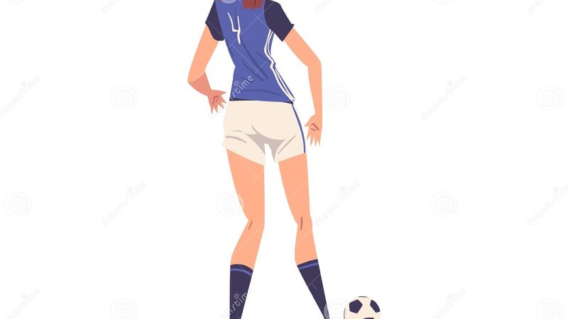 项目融资报告代写，如何选择合适的价格与服务？**