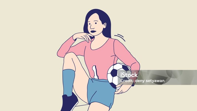 医疗项目商业计划书代写，合同签订的五大关键注意事项**